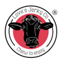 Love's Jerky Co.