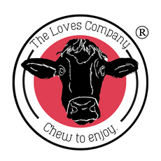 Love's Jerky Co.