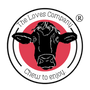 Love's Jerky Co.