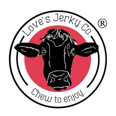 Love's Jerky Co.