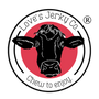 Love's Jerky Co.